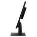 Viewsonic VA VA2233-H computer monitor 55.9 cm (22″) 1920 x 1080 pixels Full HD LED Black thumbnail 6