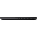 ASUS Vivobook 16 OLED M1605NAQ-SH088W