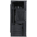 itek WINCO VM Midi Tower Black 500 W thumbnail 5