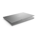 Lenovo IdeaPad Pro 5 OLED 16IAH10