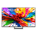 LG 75" QNED93 EVO 4K (2025)