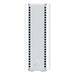 ASUS ZenWiFi BT8 3-Pack