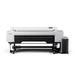 Epson SureColor P20570 impresora de gran formato Inyección de tinta Color 2400 x 1200 DPI Ethernet