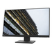 Lenovo ThinkVision E24-29 computer monitor 60.5 cm (23.8″) 1920 x 1080 pixels Full HD Black thumbnail 2