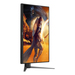 AOC G4 27G4H computer monitor 68.6 cm (27″) 1920 x 1080 pixels Full HD LED Black, Red thumbnail 4