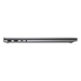 HP OmniBook X Flip NG AI PC OLED 16-cc0950ndx