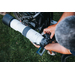 Canon RF 200-800mm f/6.3-9 IS USM