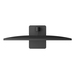 LG UltraFine 27U710B-B