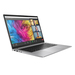 HP Inc. Mobilna stacja robocza ZBook Firefly G11  W11P/14.0 U5-135H 1TB/16GB   86A84EA