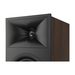 JBL STAGE 260F 2-way Black Wired 75 W thumbnail 5
