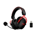 HyperX Cloud Alpha Draadloos