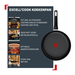 Tefal Excell'Cook Koekenpan 24 cm