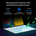 ASUS Vivobook 16X K3605VC-RP432W