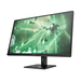 Monitor 27