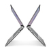 Lenovo IdeaPad Slim 5 14AHP10 83HV0021MH