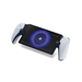 PlayStation 5 Portal Remote Player