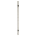 Yamaha VXL1W-24 loudspeaker Full range White Wired 220 W thumbnail 3