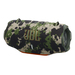 JBL Xtreme 4 Stereo portable speaker Blue thumbnail 11