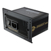 FSP DAGGER PRO 650W Power supply unit SFX SFX3.3 Black thumbnail 5