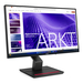 Lenovo ThinkVision T24D-4t Monitor