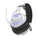 JBL Quantum 910 P Wireless