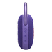 JBL Clip 5 Purple 7 W thumbnail 4
