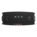 JBL Charge 6 Zwart