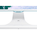 Samsung 23.6″ LED Monitor with smartphone wireless charging thumbnail 6