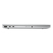 HP Inc. Notebook EliteBook 8 G1i U5-225U 512GB/16GB/W11P/13.3 C51G6ET