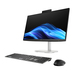 HP Inc. Komputer EliteStudio All-in-One 8  G1i U5-235 512GB/16GB/W11P/23.8 A55S4ET