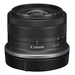 Canon RF-S 18-45mm f/4.5-6.3 IS STM