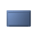 Lenovo Chromebook IdeaPad 3 14M868 82XJ002YMH