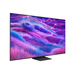 Samsung 55" Neo QLED QN82F 4K (2025)