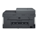 HP Smart Tank 7605