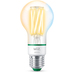 WiZ Filament - Warm tot Koelwit Licht - E27