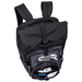 Case Logic Variate 17 inch Laptop Rugzak Zwart