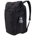 Case Logic Variate 17 inch Laptop Rugzak Zwart