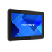 ProDVX APPC-10SLBe (R24-7701) thumbnail 9