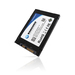 iStorage Kanguru Defender SED300 Hardware-Based Self-Encrypting Internal SATA SSD 1 TB | FIPS 140-2 Level 2 Certified | Self-Encrypting 2.5” SATA SSD |TAA Compliant thumbnail 3