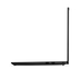 Lenovo ThinkPad E14 Gen 8 (AMD) Copilot+ PC - 21Y2005TMH QWERTY