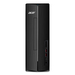 Acer Aspire XC-1860 Intel Core Ultra 7 265 32 GB DDR5-SDRAM 1 TB SSD Windows 11 Home Desktop PC Black thumbnail 3