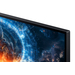 Samsung Odyssey G60F LS27FG602EUXEN