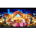 Princess Peach Showtime