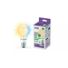 WiZ Filament - Warm tot Koelwit Licht - E27