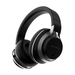 Turtle Beach Stealth Pro Multiplatform Wireless Active Noise-Cancelling Bluetooth Gaming Headset for PS5, PS4, PC thumbnail 3