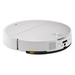 Roborock Saros 10 White