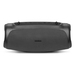 MEDION LIFE P61746 Black 30 W thumbnail 11