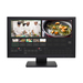 Vaddio TeleTouch 27 Inch USB Touch-Screen Multiviewer thumbnail 1