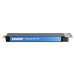 QNAP SSD700D 3.84 TB E1.S PCI Express 4.0 NVMe 3D TLC thumbnail 3