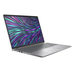 HP Inc. Mobilna stacja robocza ZBook Power G11/W11P U9-185H 1TB/64GB A3YY0ET